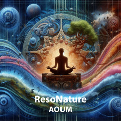 AOUM