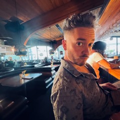 Holding Somethin' Close