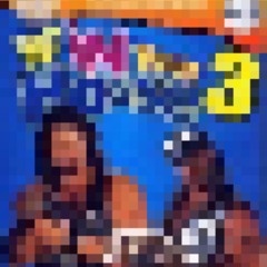 I N  Y O U R  H O U S E  3