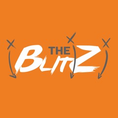 The Blitz Podcast: HR2 "Biggest Win of the Season?" 2/12/20