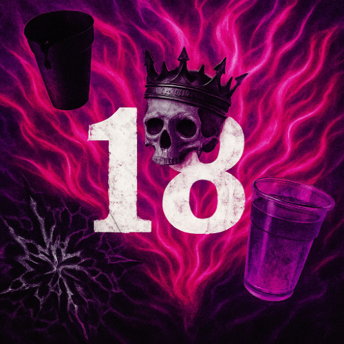 18