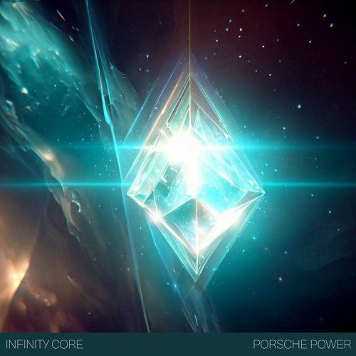 Infinity Core