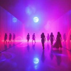 Dr Synth Illusion.mp3