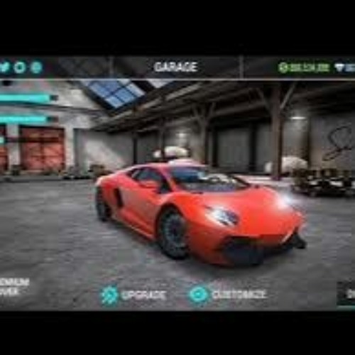 Stream Extreme Car Driving Simulator APK MOD: How to Drive Sports Cars Stream Extreme Car Driving Simulator APK MOD: How to Drive Sports Cars