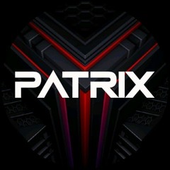 Special mix by PATRIX