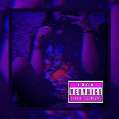 Koka - Mina Otaku [Prod by: Cloutxprod]