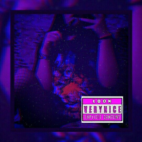 Koka - Mina Otaku [Prod by: Cloutxprod]