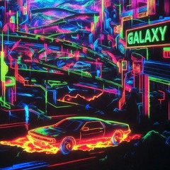 /./..Cloud 9 Pegasus