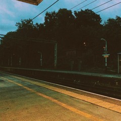 D R T Y T W N 32 (Prod. TheBastardHand)