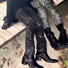 tana - money on the floor [prod. ???]