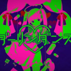 0207おーるじゃんる