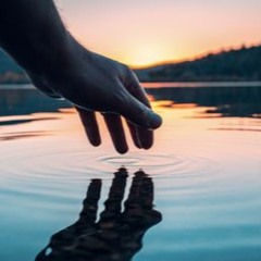 REFLECTION