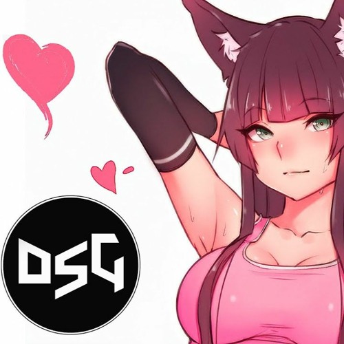 New & hot: Dubstep