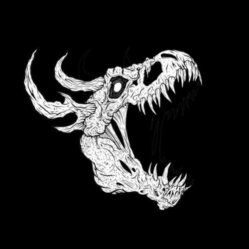 MIDNIGHT T mix #2 (extended)