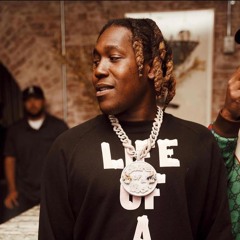 𝙽𝙴𝚆 𝙹𝙰𝙲𝙺