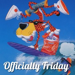 Friday Fun