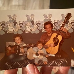 Got To Get You Into My Life (The Beatles)