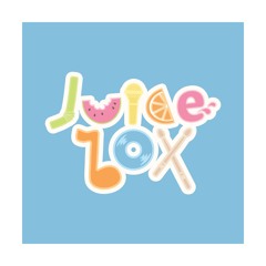 Lead Me Astray - 8/22/24