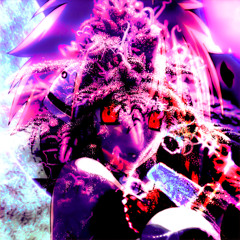 Is it my mistake (prod.wvtee)