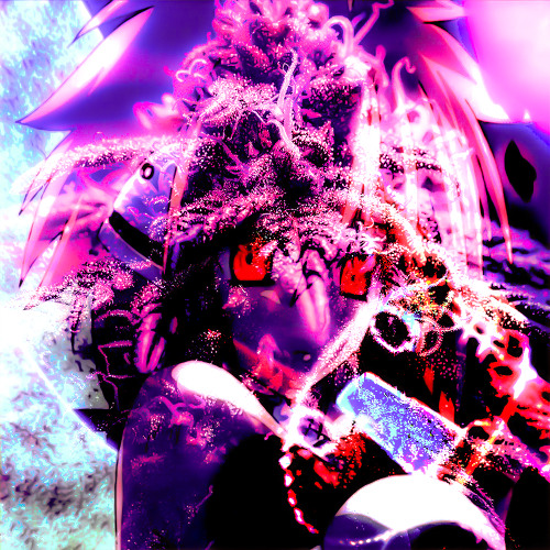 Is it my mistake (prod.wvtee)