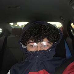 Luvrboy - Doom (unreleased)