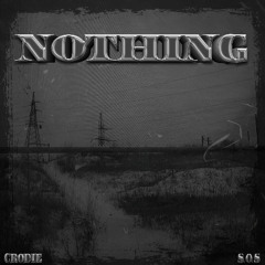 NOTHING