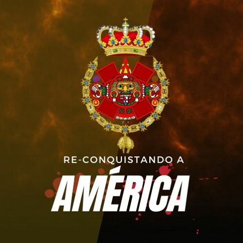 Stream Episode T1 E3 Mexicatl Mati In Castellitzin Nican 