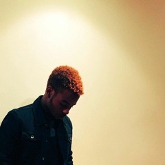 TRX Music