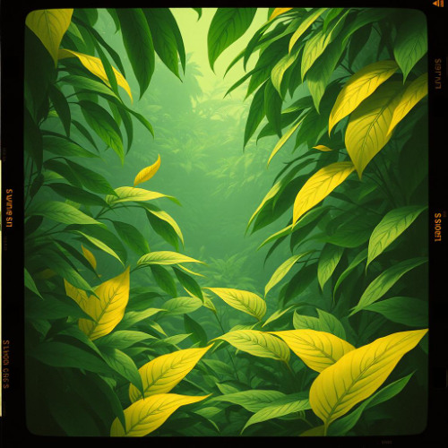 Fully Rooted and Almost Famous