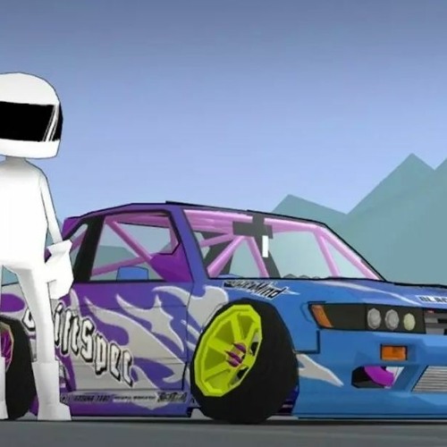 Stream FR Legends Cars Mod APK: The Ultimate Guide to Drifting and Stream FR Legends Cars Mod APK: The Ultimate Guide to Drifting and