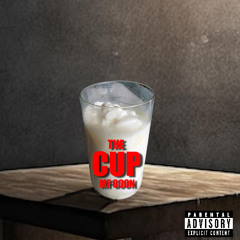The Cup