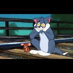 Tell me why I'm waiting Ft. Remix