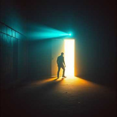 Dj.DamianR - Wszedłem w Nieznane (Jan de Yepes)