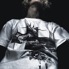 mp3 prod greyrock + fonforino