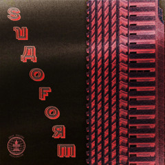 SVAOFORM