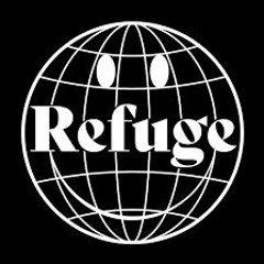 Transmigration on Refuge Worldwide