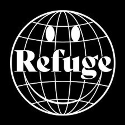 Transmigration on Refuge Worldwide