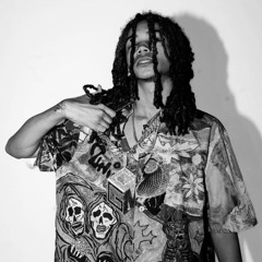 Che - On My Collar