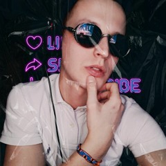 Malloy -  ни по чём (original mix).