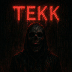 My name is albi fucking juice tekk 188 bpm