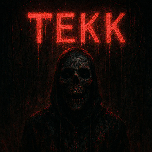 My name is albi fucking juice tekk 188 bpm