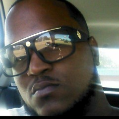 Big E ft.Guttawayy  ft.Guttawayy No sleep.mp3