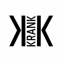 Beats Of Krank 1.2 (Mixed by Krank Continuos Mix)
