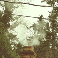 I can’t meet you because we’re already friends