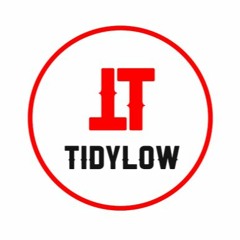 TidyLow setlive #1.WAV