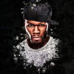 50 Cent - In Da Club (DEDS Edit)FREE DOWNLOAD