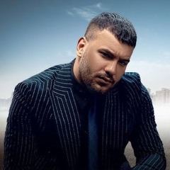 Mahrgan - Muslim | اغنية حاولوا يوقعوني (عاشوا تكلموا وانا مش سامع)