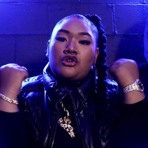 Totogangz Mau - Grow Up x Frenemies (ProdHawky x AmirBlessed)[Thizzler]