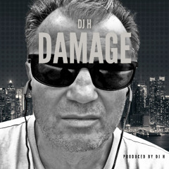 Damage