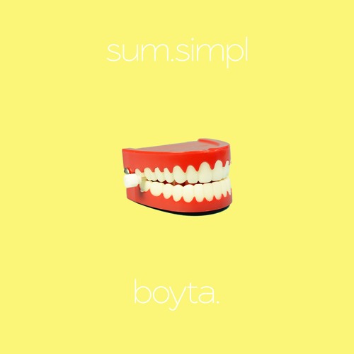 sum.simpl - boyta.
